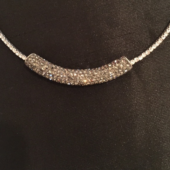 TODAY ONLY BUNDLE SET NECKLACE & RING!! - Picture 3 of 6