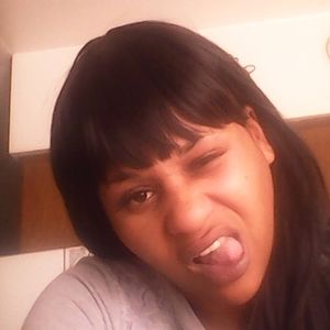 Meet your Posher, Bella