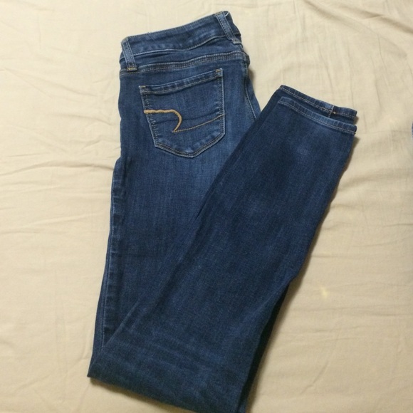 American Eagle pants