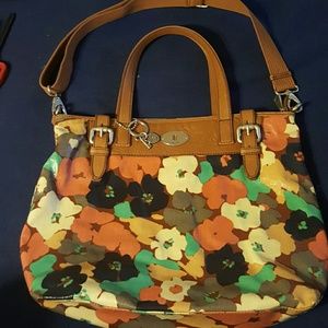 Fossil Key-Per Bag