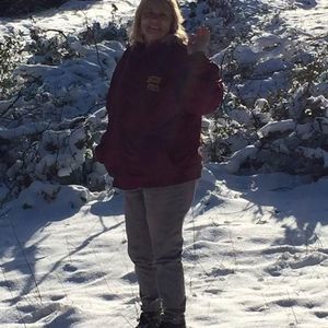 Meet your Posher, Cherie