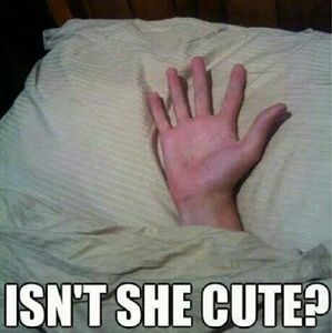 Meet your Posher, Sahil