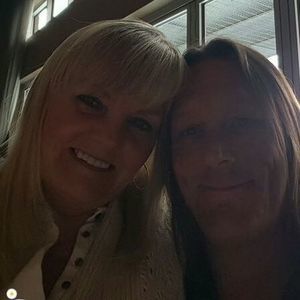 Meet your Posher, Teresa