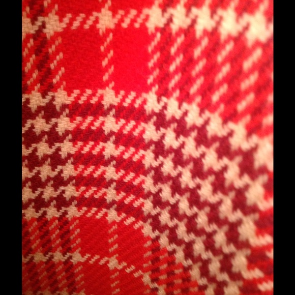 Reversible Coat - image 3