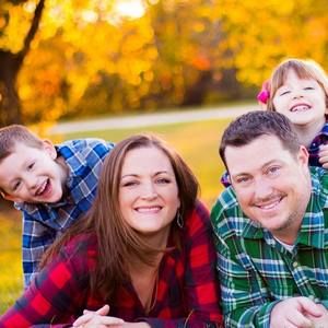 Meet your Posher, Deborah