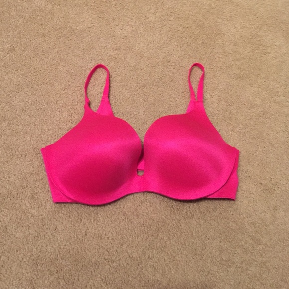 Victoria's Secret Pink Bra