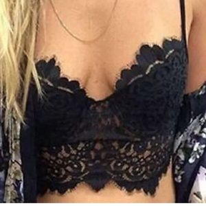 $13 TODAY ONLY !!!!!