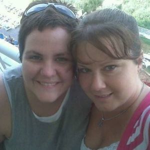 Meet your Posher, Jodi