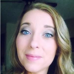 Meet your Posher, Chelsea