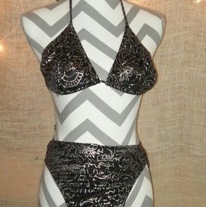 Venus Two piece swim