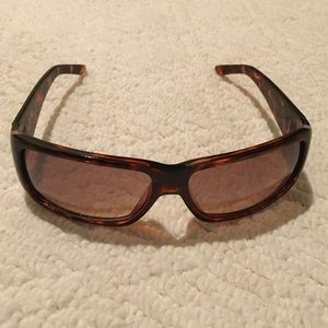 Lacoste Men's eyeglasses