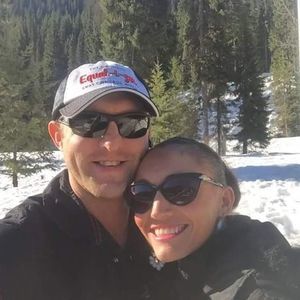 Meet your Posher, Bella