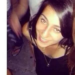 Meet your Posher, Eliel