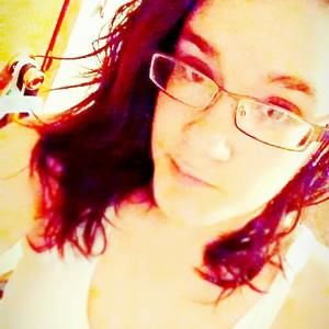 Meet your Posher, Ashlyn