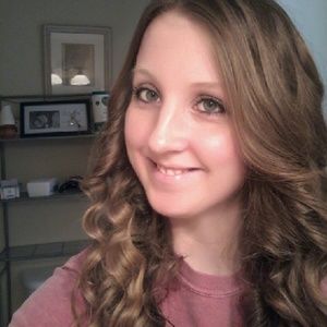 Meet your Posher, Mariah