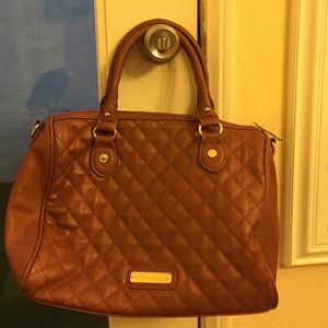 Steve Madden Bag