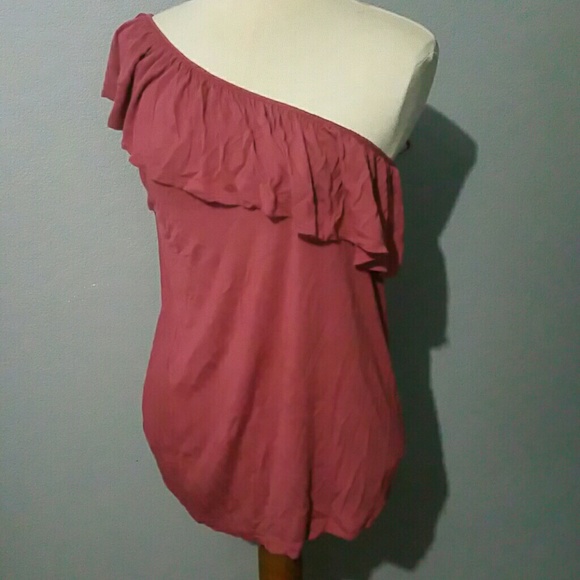 Mossimo top - Picture 1 of 2