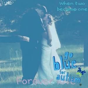 Meet your Posher, Dallas