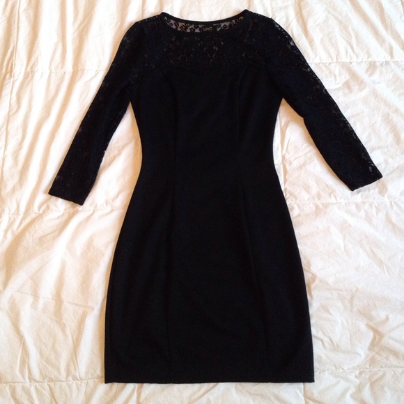 GUESS LBD - Picture 3 of 4