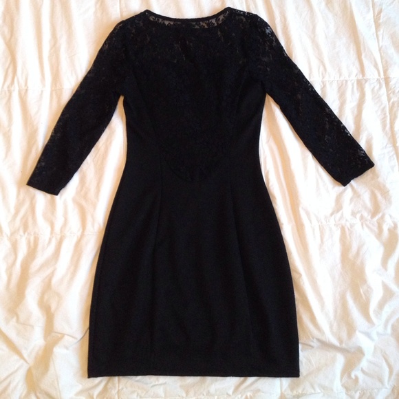 GUESS LBD - Picture 4 of 4
