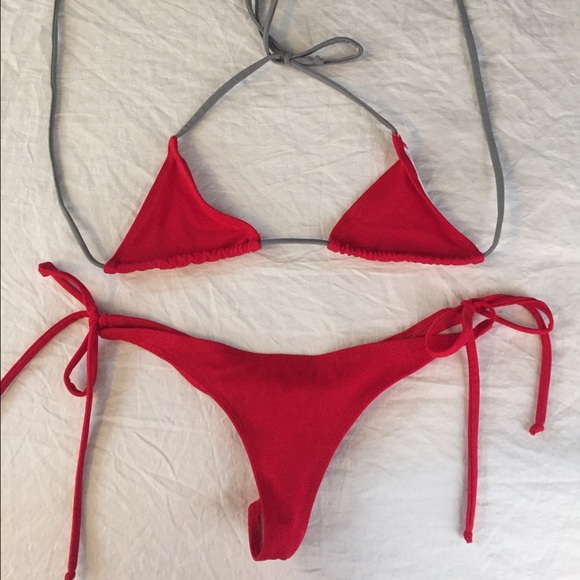 For private buyer not for sale!