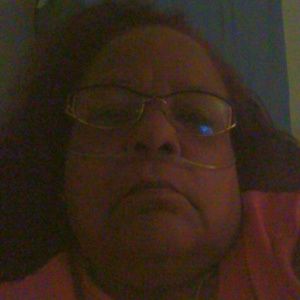 Meet your Posher, Marie