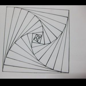 Meet your Posher, Beverly