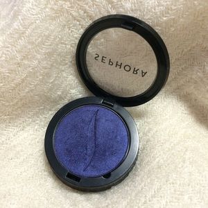 Sephora Colorful Shadow - Full Moon Romance no. 24