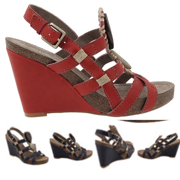 anthropologie shoes 66 anthropologie shoes apepazza sandals from anthropologie shoes 66 anthropologie shoes apepazza sandals from