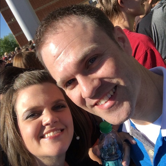 Meet your Posher, Ilana