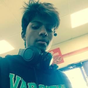 Meet your Posher, Ak