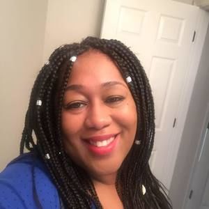 Meet your Posher, Tae