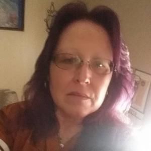 Meet your Posher, Candice