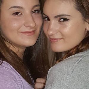 Meet your Posher, Margo