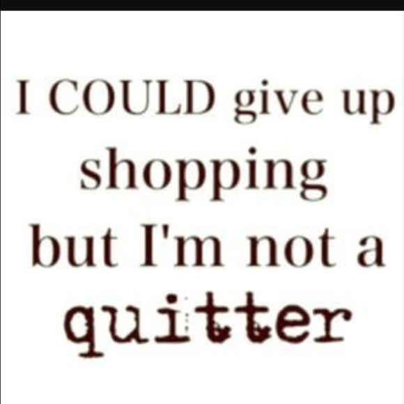 Everything must go!!!😎