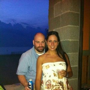 Meet your Posher, Desiree