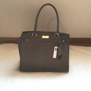 NWT🔅BCBG purse