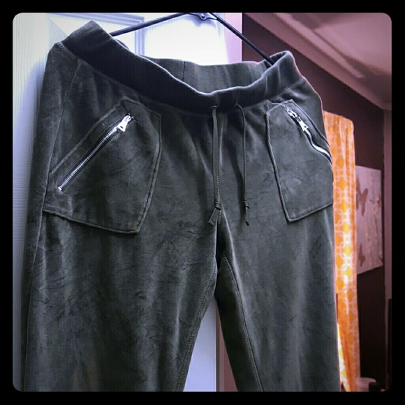 Banana Republic sweat pants