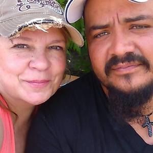 Meet your Posher, Janine