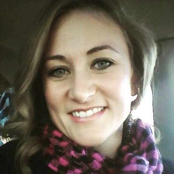 Meet your Posher, Lindsay - Picture 1 of 1