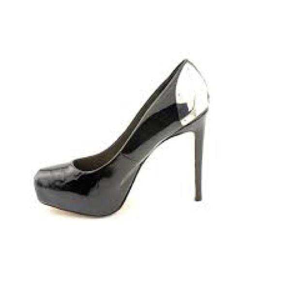 BEAUTIFUL dolce vita pumps