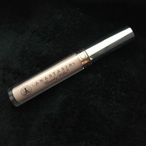 Anastasia Beverly Hills Liquid Lipstick