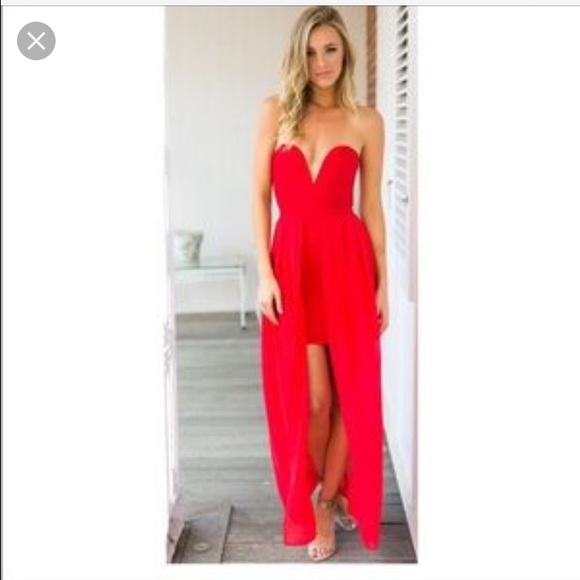 mura boutique dress