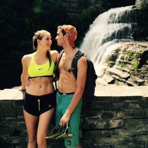 Meet your Posher, Eva