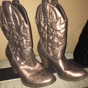 💥 WEEKEND SALE 💥