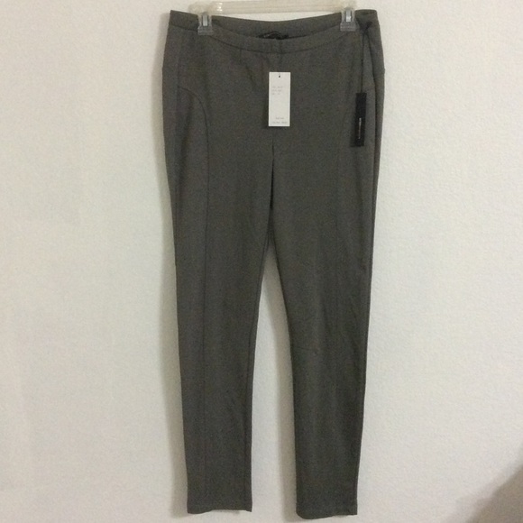 BCBG pants