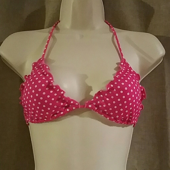 Victoria's Secret Other - SOLD DO NOT BUY Victoria's Secret bikini top