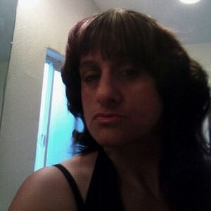 Meet your Posher, Carreen