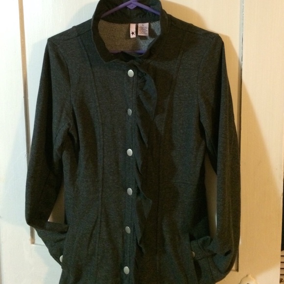 Stella star Jackets & Blazers - Dressy cardigan