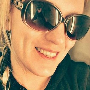 Meet your Posher, Mr